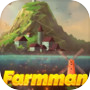 Farmman