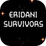 Icon of Eridani Survivors