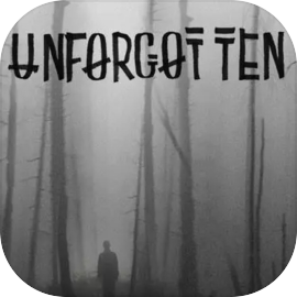 Unforgotten: Ordinance