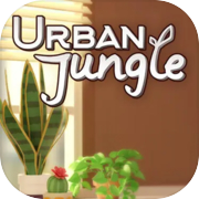 Jungle urbaine