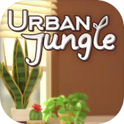 Urban Jungle