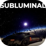 Subluminal
