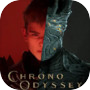 Chrono Odyssey