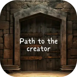 Path to the Creator
