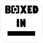 Boxed In