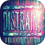 Icon of DISTRAINT: Deluxe Edition