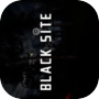 Black Site