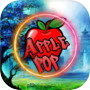 Icon of Dinobot and Tiara Present: ApplePop
