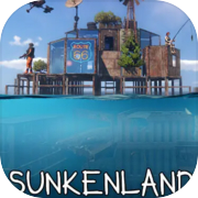 Sunkenland