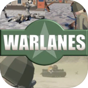 Warlanes