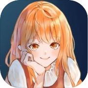 The cohabitation life of the ordinary me and the ghost