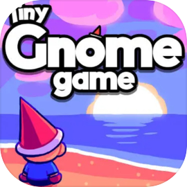 Tiny Gnome Game