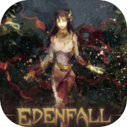Edenfall