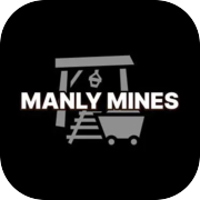 Manly Mines