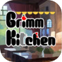 GrimmKitchen