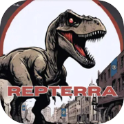 Repterra