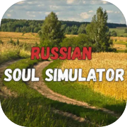 Simulator Jiwa Rusia