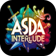 Asda Chronicles : Interlude
