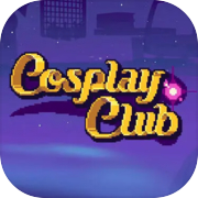 Club de Cosplay