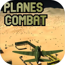Planes Combat