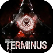 ပရောဂျက် Terminus VR