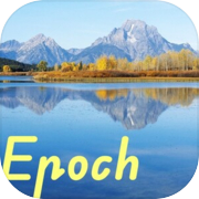 Epoch