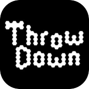ThrowDown