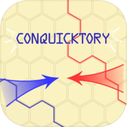 Conquicktory