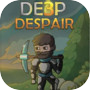 Deep Despair 3