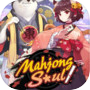 Mahjong Soul