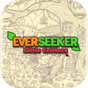 Everseeker: Little Critters