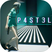 P4ST3L
