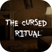 The Cursed Ritual