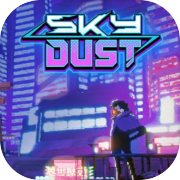 Sky Dust