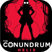 The Conundrum: Helix