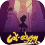 Cat-aclysm