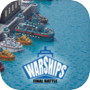 Warships Final Battle 아이콘