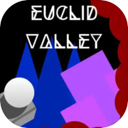 Euclid Valley