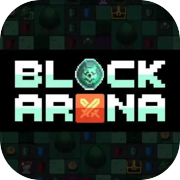 BlockArena