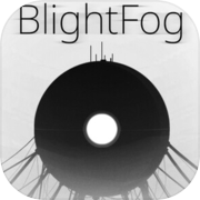 BlightFog