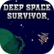 Deep Space Survivor