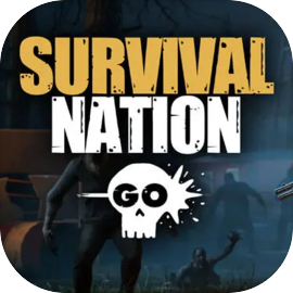 Survival Nation GO