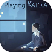 Playing Kafka