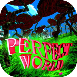 Perfect World