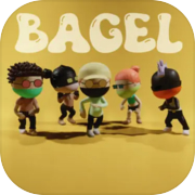 Bagel