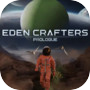 Ocean World: Eden Crafters