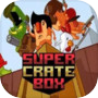 Icon of Super Crate Box
