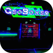 GeoBoxer