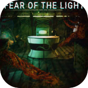Fear of the Light