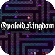 Regno Opaloide